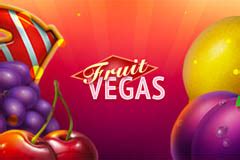 fruity vegas|Fruity Vegas Review .